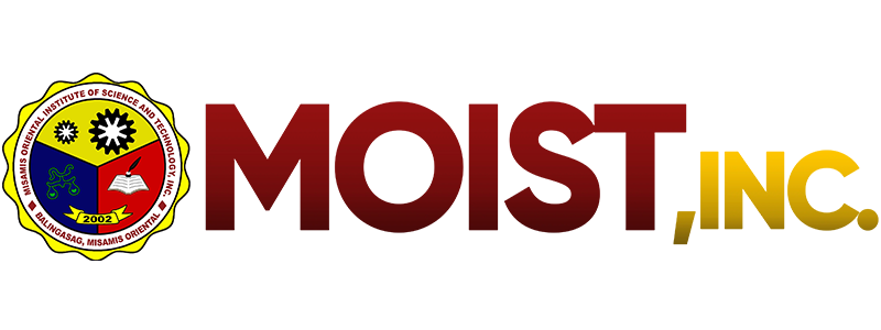 Hotel Management System